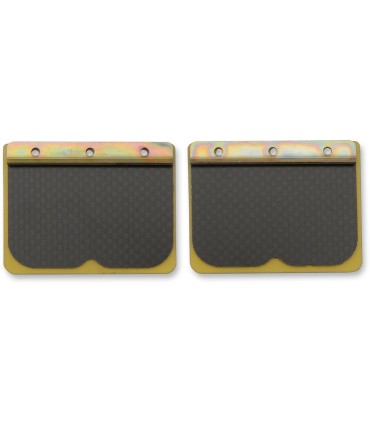 PRO-SERIES REED-RAD24B