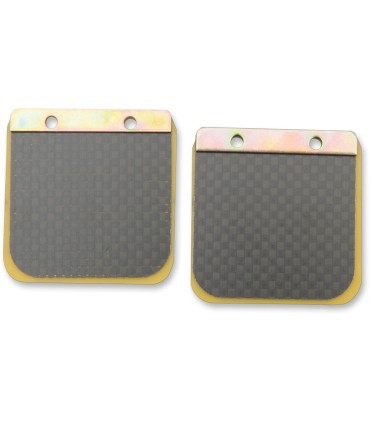 PRO SERIES REED RAD30C