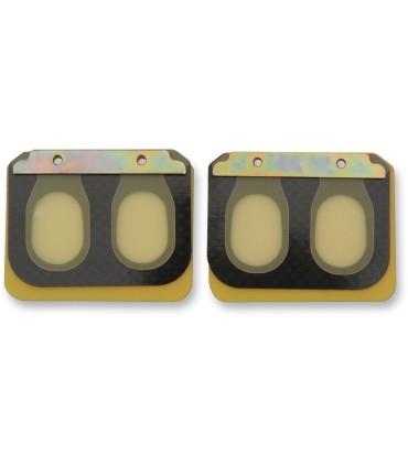 PRO SERIES REED RAD33G