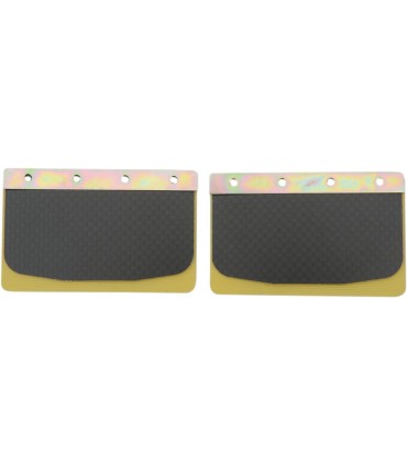 PRO SERIES REED CR250 03