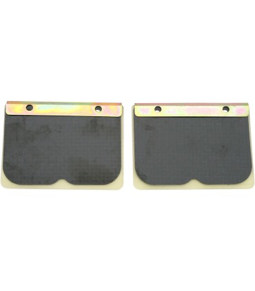 PRO SERS REED YZ250 03-04