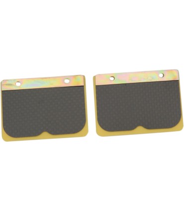 PRO SERIES REED RM250 03