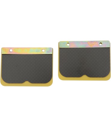 PRO SERIES REED KX250 03