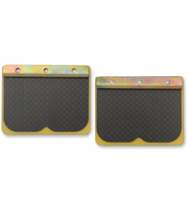 PRO-SERIES REED-RAD34B