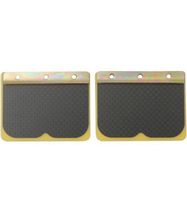 PRO-SERIES REED-RAD34C