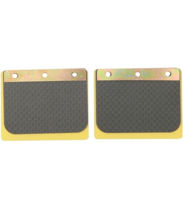 PRO SERIES REED CR125