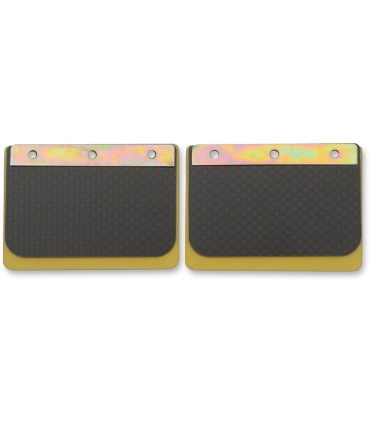 PRO SERIES REEDS ATV