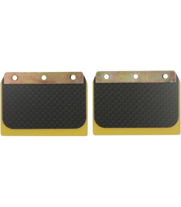 PRO SERIES REED YZ125