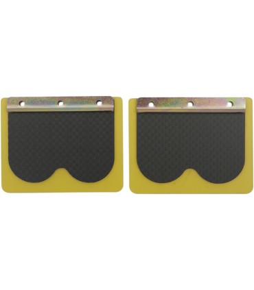 PRO SERIES REED RAD13