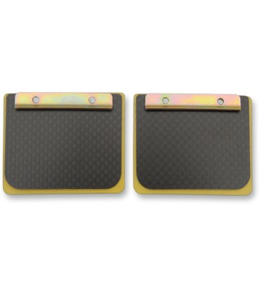 PRO SERIES REED RAD-14XA