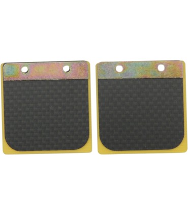 PRO SERIES REEDS YZ80