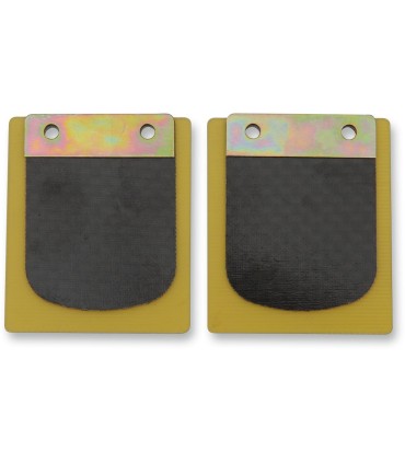 PRO SERIES REEDS KX80