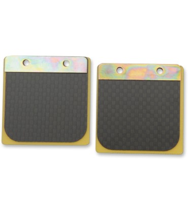 PRO SERIES REEDS CR80