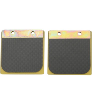 PRO SERIES REEDS RM80