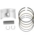 PISTON KIT CRF230F STD