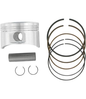 PISTON KIT CRF230F STD