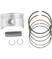 PISTON KIT CRF230F STD
