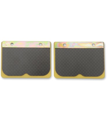 PRO SERIES REED YAMAHA