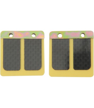 PRO SERS REED KX60 83-04