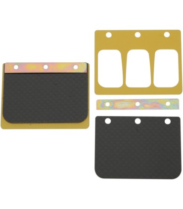 PRO SERS REED LT250 88-92