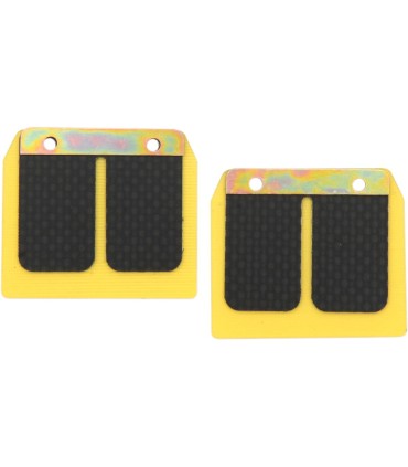 PRO SERIES REED YAM BNSHE