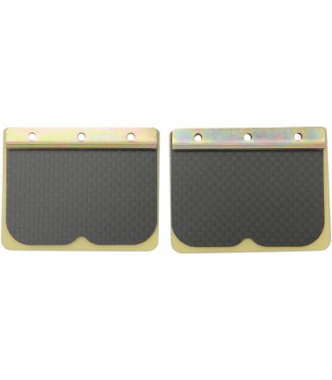 PRO SERIES REED RAD02B