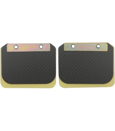 PRO SERIES REED RAD11D