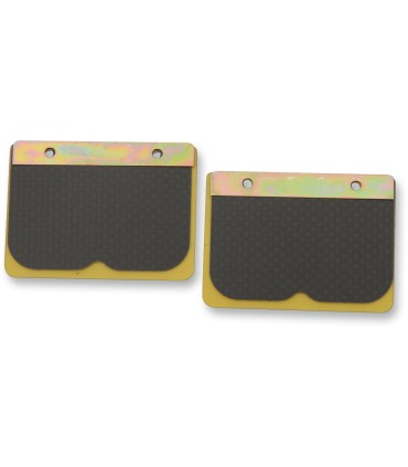 PRO SERIES REED RM250