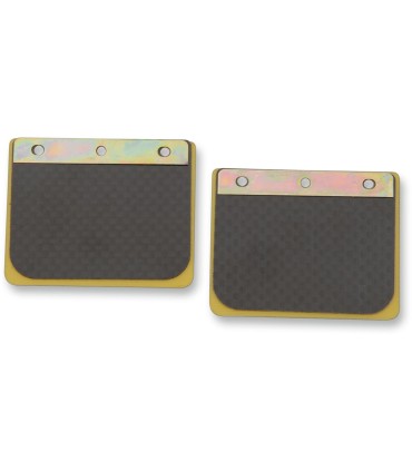 PRO SERIES REED CR125