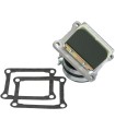 RAD VALVE CR125 88-91