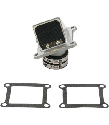 RAD VALVE RM80 94-01