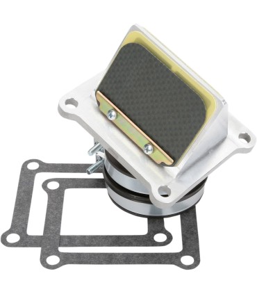 RAD VALVE RM125 92-93