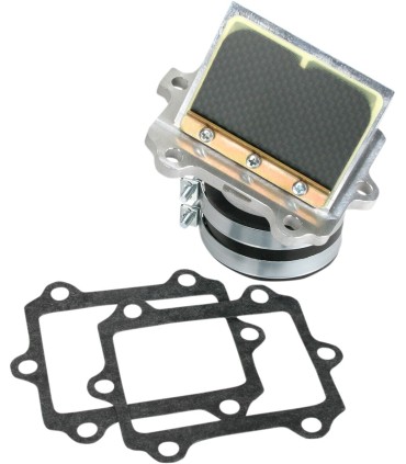 RAD VALVE RM250 90-92