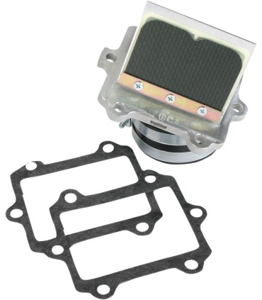 RAD VALVE RM250 94-95