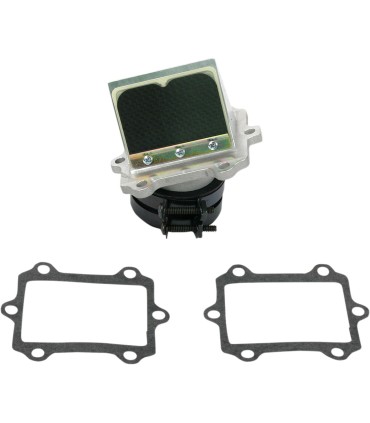 RAD VALVE RMX250 96-98