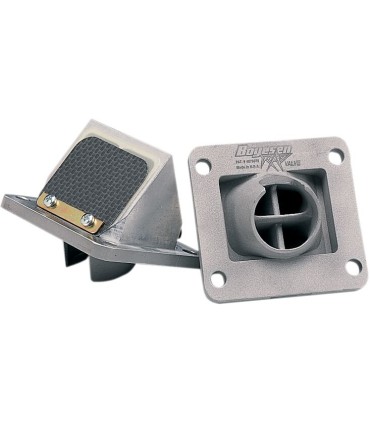 RAD VALVE LT250 88-92