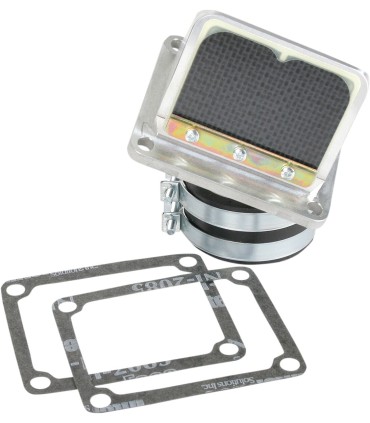 RAD VALVE YZ250 88-94