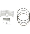 KIT PISTON KX250F STD