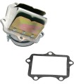 RAD VALVE YZ250 97-98