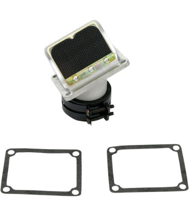 RAD VALVE WR250 92-97