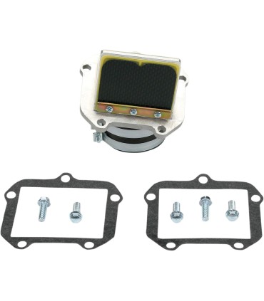 RAD VALVE KTM380SX 98-02