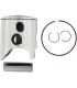 PISTON KIT YZ250 STD