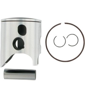 PISTON KIT YZ250 STD