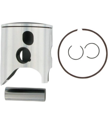 PISTON KIT YZ250 STD