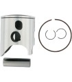 KIT PISTON YZ250 STD