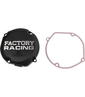 IGNITION CVR RM250 BLK