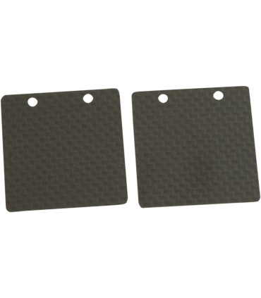 CSS REED HON/SUZ/YAM