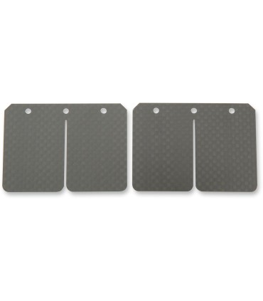 CSS REED HUS/HON/KAW