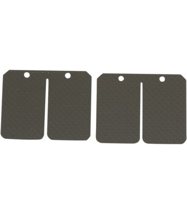 CSS REED KX125 94-02