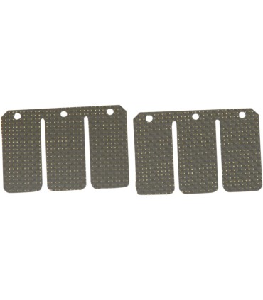 CSS REED YZ250/WR250